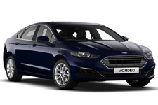 Car Hire Brighouse - Mondeo Auto - car hire Brighouse